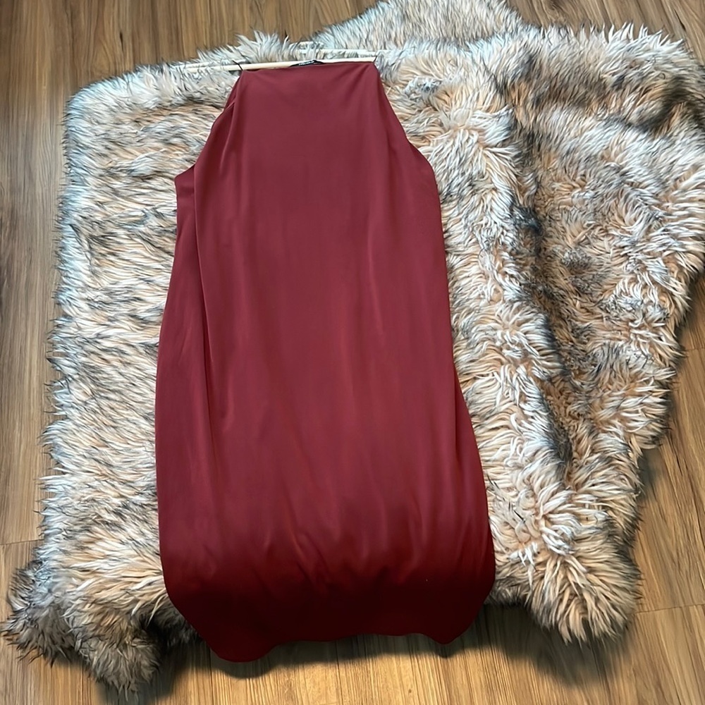 Forever 21 dress
